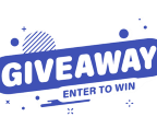 Giveaway