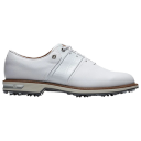 Golf Shoes